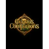 Glorious Companions