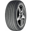 Nexen Letnja guma 225/55ZR16 99W XLN FERA Primus