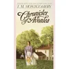 Chronicles of Avonlea