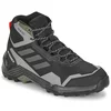 ADIDAS Muške cipele Terrex Eastrail 2 Mid R.Rdy M, Tamnosive