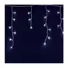 Svetleći niz sa 200 hladno belih LED dioda