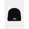 Vans Otroška kapa Vans Vans Classic Cuff Beanie