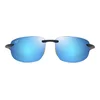Maui Jim MJ0676S 006