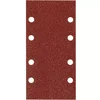 Brusna traka 100x240 P120 ( 10 kom ) Makita