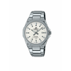 Ročna ura Casio EFR-S108D-7AVUEF Srebrna