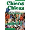 Chicos Chicas 1 Učebnice