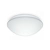 STEINEL 058609 - LED kupatilska svetiljka sa senzorom RS PRO LED/19,5W/230V IP54