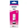 INK JET EPSON 101 ECOTANK L4150 T03V34A ORIGINAL CRVENI