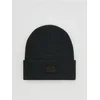 Reserved - Kapa beanie sa zakrpom