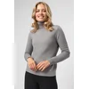 LELOSI Puli KnitLine Talia M