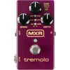 Dunlop MXR M305G1 Tremolo Kitarski efekt (Samo odprto)
