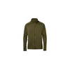Termovelur flis PINEWOOD Abisko fleece - zelen