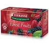 TEEKANNE Voćni čaj World of Fruits Šumsko voće 20/1