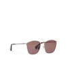 Sončna očala Max Mara MM0043 Zlata