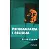 Psihoanaliza i religija