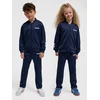 Otroška trenirka hmlTUKAS TRACKSUIT