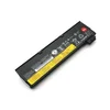Baterija za laptop Lenovo Thinkpad X240 X250 X260 X270 L450 L470 T550 T560 68+ ( 106824 )
