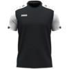 Jako Majica JAKO Dynamic T-Shirt