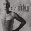 Anja Huwe - Codes (Limited Edition) (Oxblood Red Coloured) (LP)