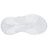 SKECHERS PATIKE FLEX-GLOW ULTRA DEČACI UZRASTA 0-4 GODINE