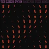The Lemon Twigs - Look For Your Mind! (LP)