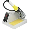 BaseTech Spajkalna postaja analogna 40 W JLT-13