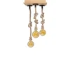 Ceramica Lux Luster Una