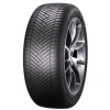 LingLong All season guma 175/70R13 82T Sport Master 4S EU