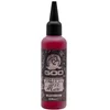 FRUTTI DI MARE SUPREME (KGOO51)