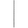BOSCH Hamer burgija SDS plus-7X 2608576162/ 14 x 300 x 365 mm