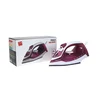 PEGLA NA PARU (TEFLON) 2200W SP-407