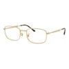 Ray-Ban RX6533 2500