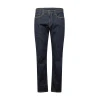 LEVIS Kavbojke 505, modra