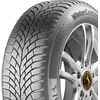 Continental WinterContact TS 870 ( 215/60 R16 95H EVc )