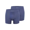 SLOGGI Boksarice EVER Ease indigo