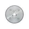 Metabo list kružne testere HW/CT 216 x 30, 60z 628083000