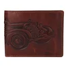 Lagen 19179/M Car Brown