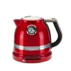 KITCHENAID KA5KEK1522ECA Ketler, 1,5l, 2400 W, Crveni