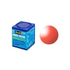 REVELL Revell Aqua Color Red 18 ml (731), (21261767)