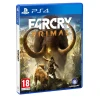 UBISOFT igra Far Cry Primal (PS4)