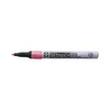 Sakura Pen-Touch Marker fine - fluorescent pink