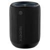 XIAOMI Bluetooth zvučnik Mini