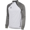 Hummel Mikica Hummel Lead 2.0 Training Jacket
