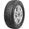 Falken Guma za sve sezone 215/80R16 103S WILDPEAK A/T AT3WA