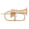 Krilovka mod. F-100 G Jazz MTP