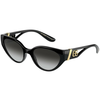 Dolce & Gabbana Naočare za sunce DG 6146 501/8G