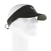 Salewa Pedroc 2 Durastretch Light Visor Kapa s ščitkom
