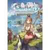 Atelier Ryza 3: Alchemist of the End & the Secret Key Digital Deluxe Edition (PC) Steam Key EUROPE