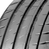 Michelin Pilot Sport 4S ( 265/40 ZR20 (104Y) XL EV Suitable, MO1 A, sa zaštitnom lajsnom za felne (FSL) )