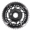 VERIŽNIK SRAM RED AXS KIT